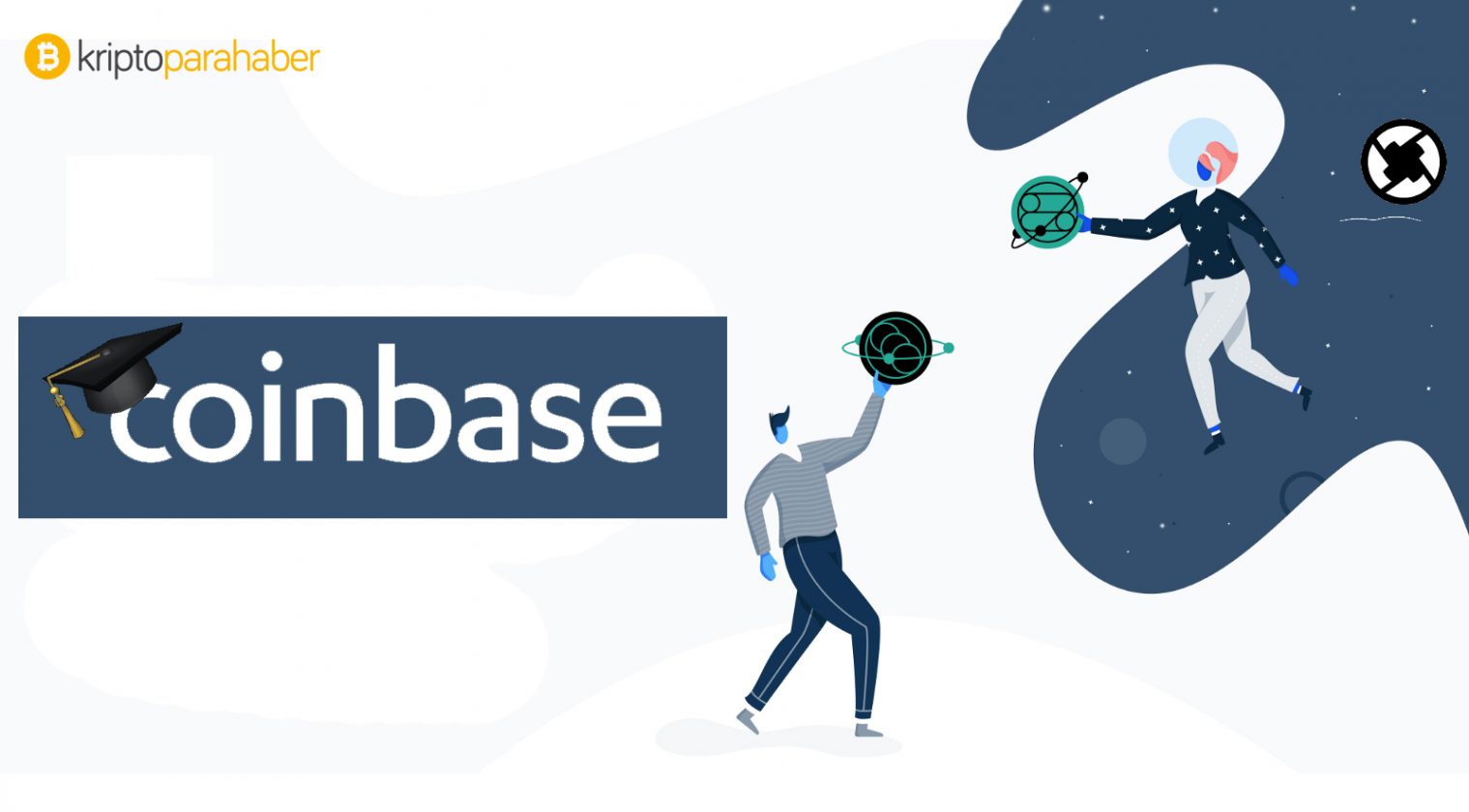 coinbase earn