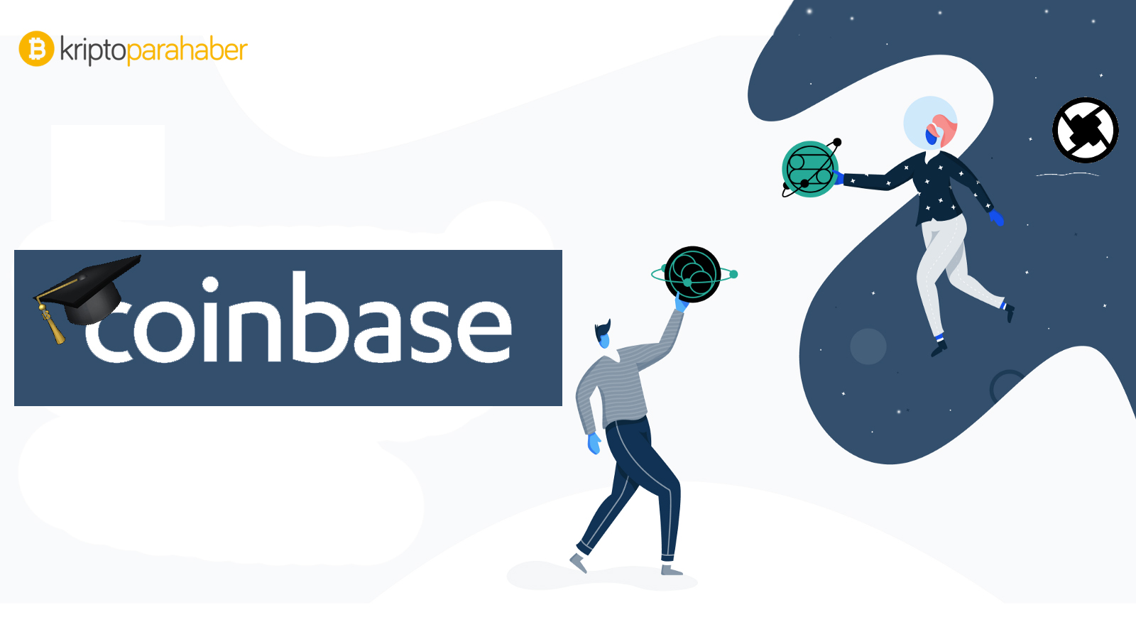 coinbase earn
