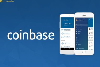 Coinbase’in halka arzı Nisan ayına ertelendi
