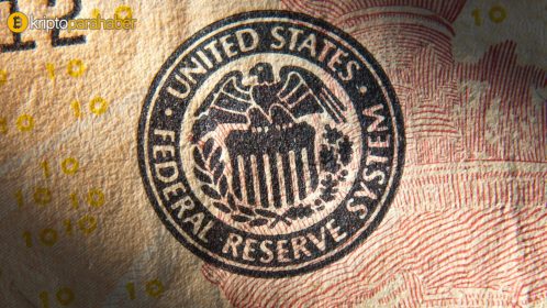 Fed Başkanı’ndan dijital dolar ve kripto paralar hakkında flaş açıklamalar!