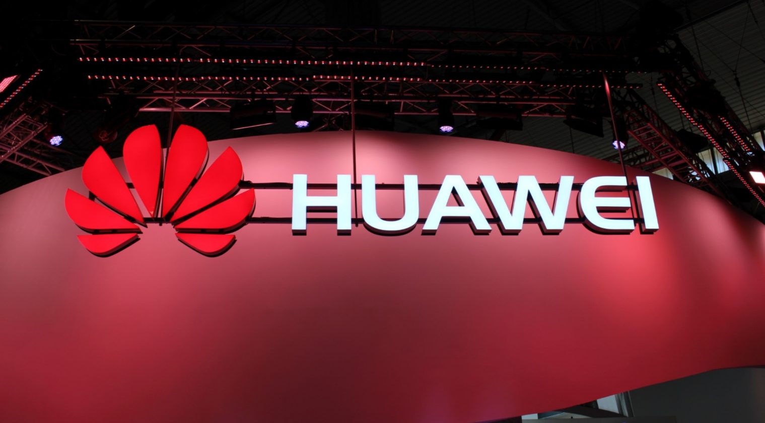 Huawei Cloud, Blockchain hizmetlerinin küresel lansmanını duyurdu