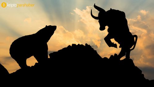 Pi Döngüsü: Bu gösterge, Bitcoin için önemli sinyaller veriyor olabilir