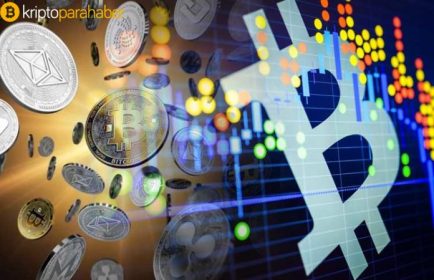 Flaş kripto para haberleri: Devasa bir Bitcoin serveti, Ripple ve XRP’nin benimsenmesi ve daha fazlası…