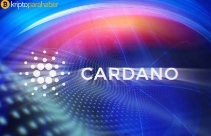 Cardano değerini 4 ayda ikiye katlıyor! Peki bunun nedeni nedir?