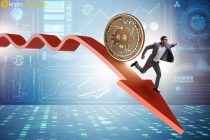 Kısa vadeli Bitcoin fiyat tahminleri: Ayı piyasasında yönünüzü görmenizi sağlayacak