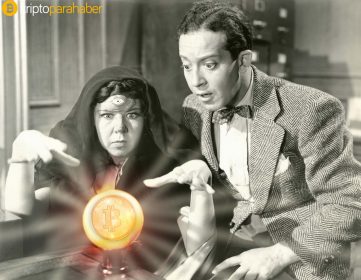 Doğumundan günümüze Bitcoin: Lider kriptonun yıllara göre serüveni