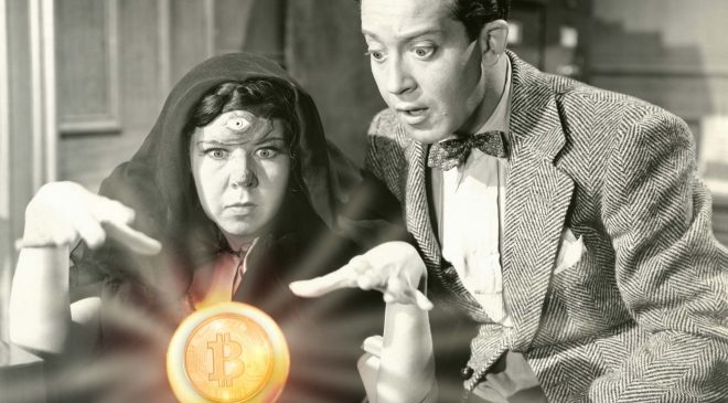 Doğumundan günümüze Bitcoin: Lider kriptonun yıllara göre serüveni