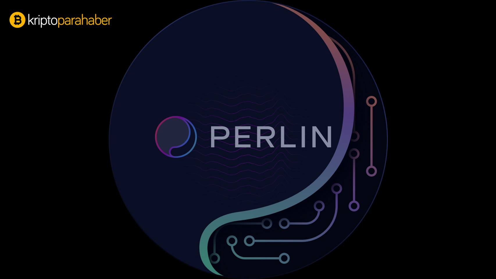perlin