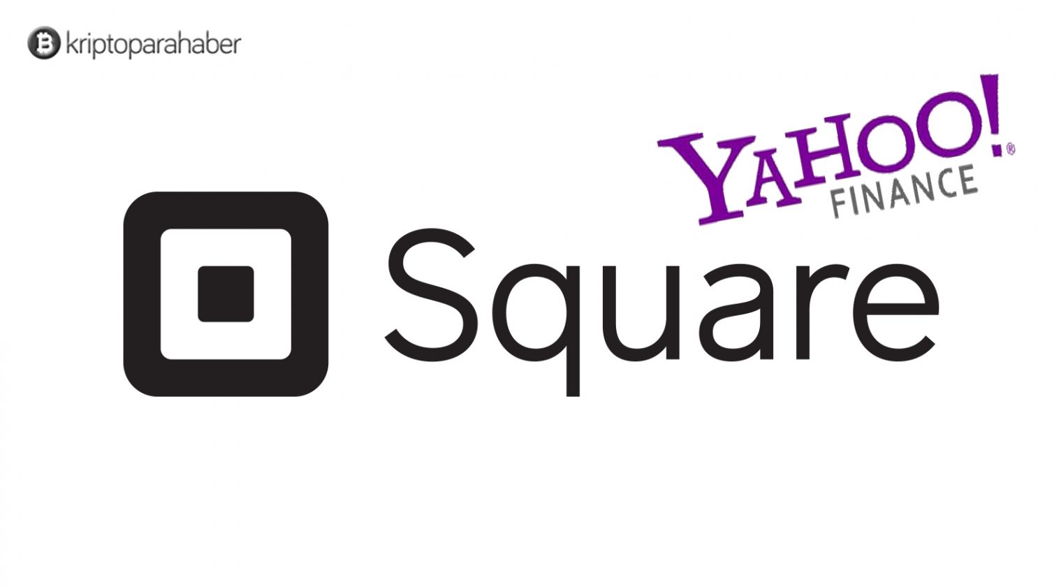 square yahoo finance