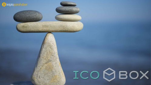 Stabil coinlerin yükselişi: Kripto piyasalarının geleceği stabil coinler mi?