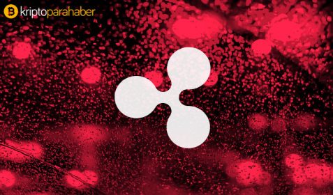 Dünyanın en büyük İslami bankalarından biri sınır ötesi havale hizmetinde Ripple (XRP) kullanacak