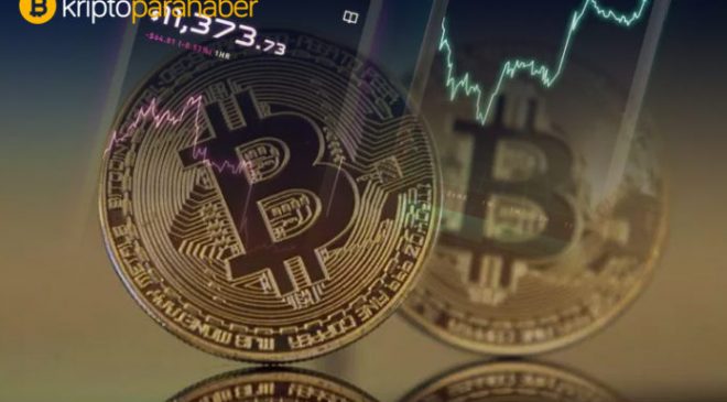 CBDC’ler Bitcoin ve kripto para piyasasını nasıl etkiler?