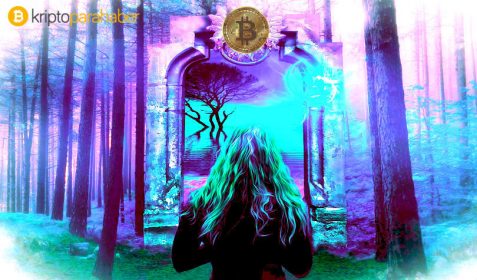 Çılgın Bitcoin ve Ripple tahmini: XRP yüzde 4.600 sıçrayacak ve BTC fırlayacak!