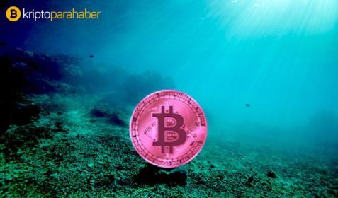 EToro analisti: “Bitcoin çekirdek destek alanında işlem yapıyor.”