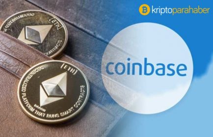 Önde gelen borsadan Ethereum Constantinople hard fork’una destek