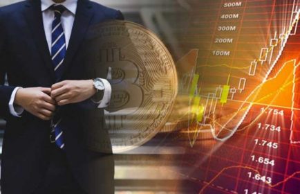 En iyi kripto analistlerinden güncel Bitcoin tahmini