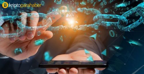 Kripto paraların başı dertte, kuantum bilgisayarları geliyor