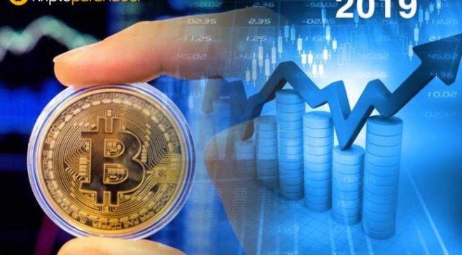 30 Ağustos Bitcoin fiyat analizi: Destek ve direnç noktaları, beklenen yön ve çok daha fazlası