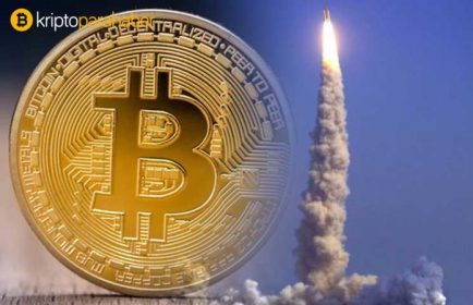 BTC, ETH, XRP Fiyat Tahmini: Bitcoin piyasayı kızartıyor,  yükseliş başlayacak mı yoksa bitti mi?