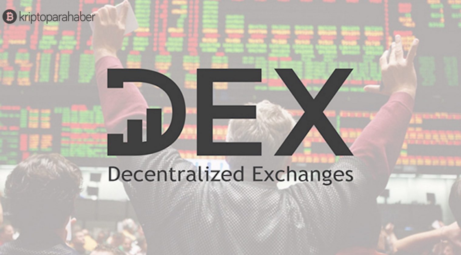 DEX