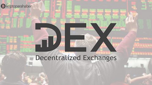 Emin Gün Sirer: “DEX’ler Wall Street’ten daha güvenli platformlar olabilir”