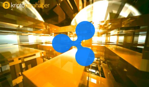 Sıcak Gelişme: Ripple’ın XRP tabanını kullanan ilk resmi banka 80 ülkede hizmet verecek