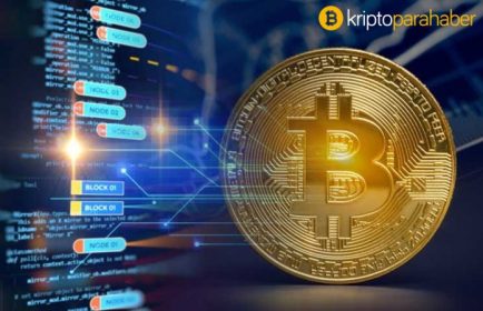 Top 4 kripto paraya genel bakış:  Bitcoin (BTC) ve altcoin’ler önemli teknik seviyelere yaklaşırken durdu