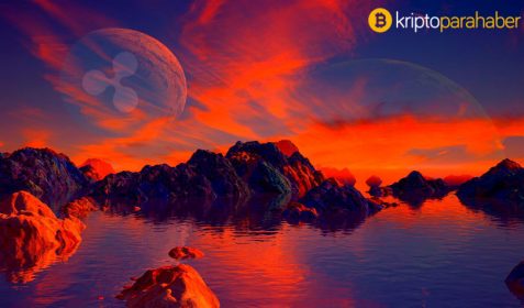 Flaş kripto para haberleri: Bitcoin ve kriptolar geri dönüyor, Ripple ve XRP, TRON, Ethereum, Litecoin ve daha fazlası