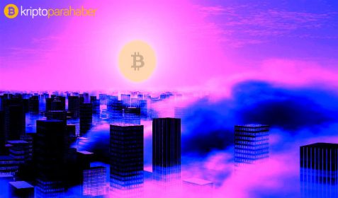 Flaş kripto para haberleri: Tom Lee’nin boğa koşusu, Ripple ve XRP, Ethereum, TRON, Stellar, Litecoin ve daha fazlası