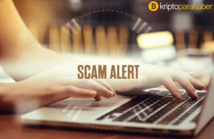 Ethereum kullanıcıları dikkat! Mağdurlar 2018’de dört katına çıktı