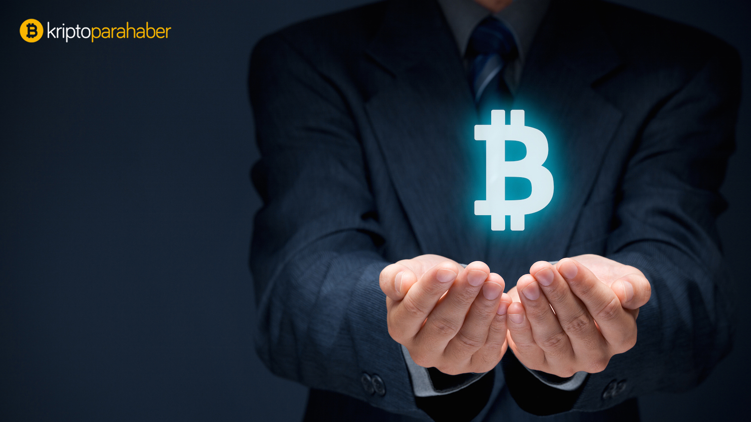 20.000 mağaza daha Bitcoin ödemelerini kabul etmeye başlıyor!