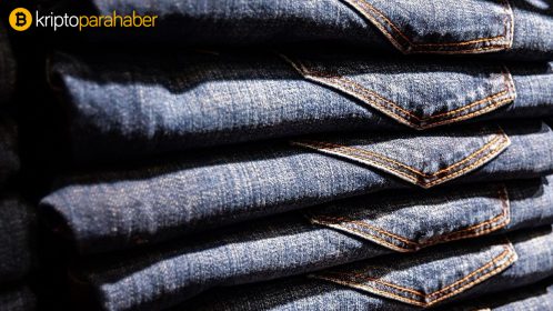 Novogratz popüler altcoin’e ilgi duyduğunu açıkladı