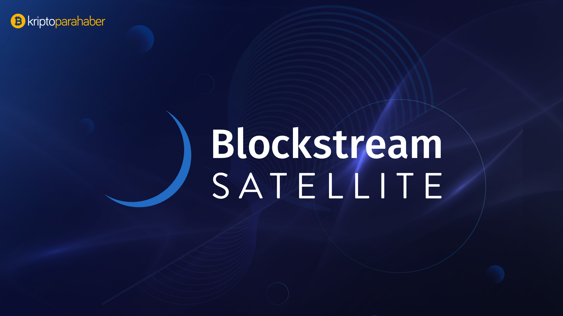 blockstream satellite