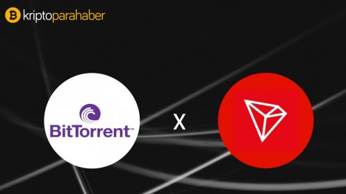 TRON’un BTT tokeni nedir? Ne işe yarayacak?