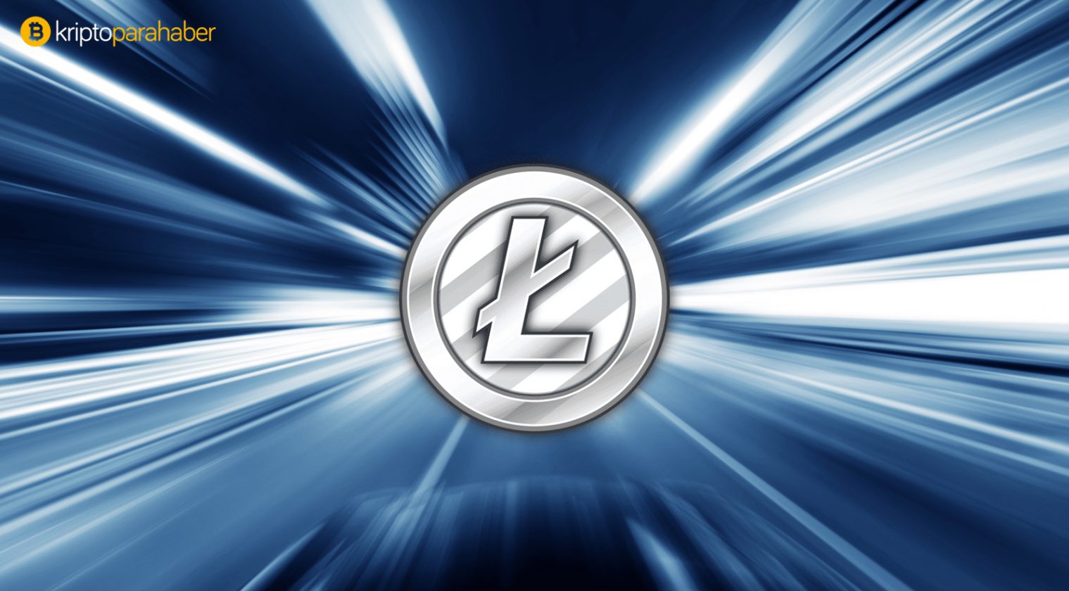 Litecoin ve Zcash fiyat analizi: LTC ve ZEC için izlenecek seviyeler