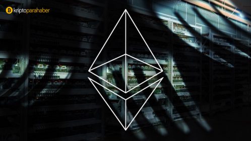 Ethereum Hard Forkları: Ethereum’un kilometre taşlarına kısa bir bakış