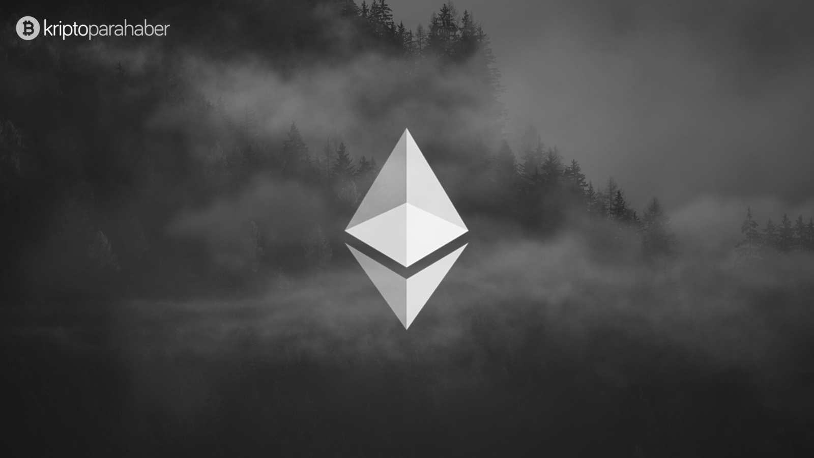 Şok iddia: “ETH 2.0, Ethereum’un sorunlarını çözmeyebilir!” Peki neden?