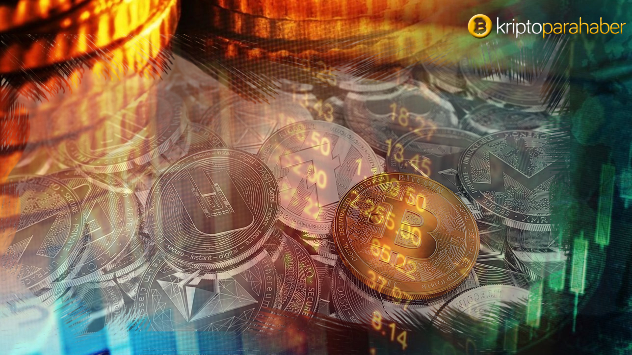Almanya'nın en büyük ikinci borsasından yeni Bitcoin borsası