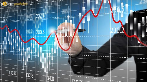 Bir günde yüzde 11 kaybeden Kripto pazarında son durum