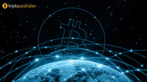 Max Keiser neden yeni dünya rezerv parasının Bitcoin olabileceğini düşünüyor?