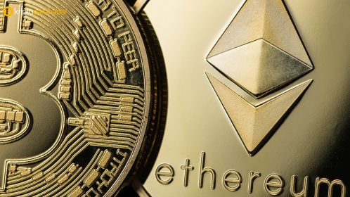 Bitcoin ve Ethereum’da yükseliş mi geliyor? İşte analist yorumları