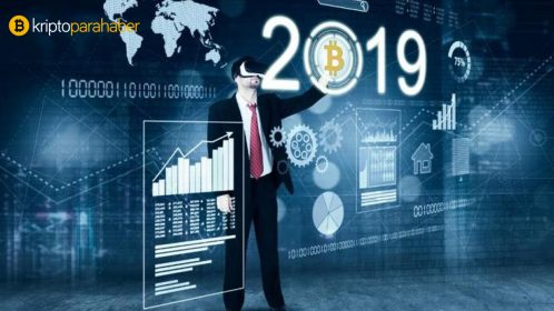 Weiss Ratings’den 2019 ve sonrası için iddialı kripto tahminleri