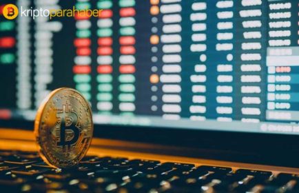 Madencilik zorluğu kritik seviyeye geriledi: Bitcoin fiyatı nasıl etkilenecek?