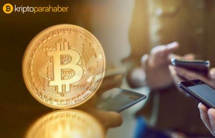 Popüler analistten BTC öngörüsü: Bu seviyeye dikkat, Bitcoin fiyatı hala hassas