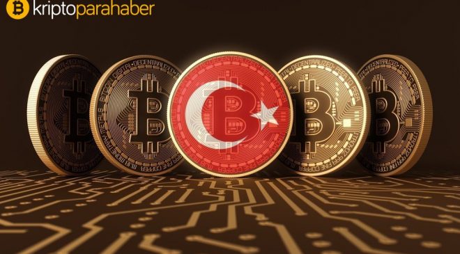 Türk yatırımcının kafası karışık: Altına endeksli kripto paralar güvenli mi?