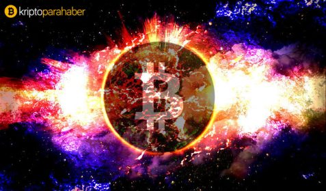 Flaş kripto para haberleri: Bitcoin tartışması, Ethereum ve XRP’nin yeni benimsenmesi, TRON DApp’ları ve daha fazlası