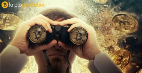 Kripto paralar güne nasıl başladı?