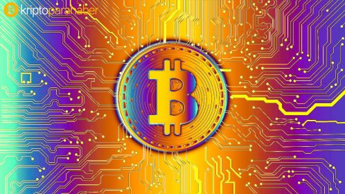 Güncel kripto para haberleri:  Ripple – Visa ortaklığı, TRON DApp liderliği ve Novogratz’ın geri dönüşü