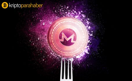 Hard fork trendine Monero da katıldı: Monero Ring yolda