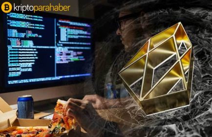 EOS’a genel bakış: Hack saldırısına uğrayan EOS neden büyüyor